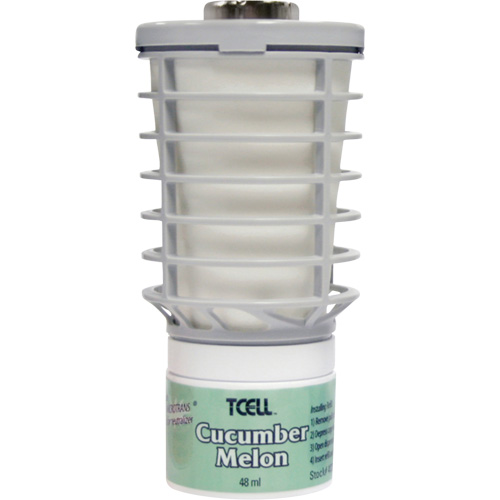 TCell Refill, Cucumber Melon, Cartridge Pathway Supply LP