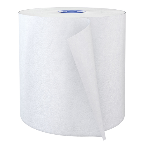 Essuie-mains Pro Signature, 1 pli, Standard, 775' lo Pathway Supply LP