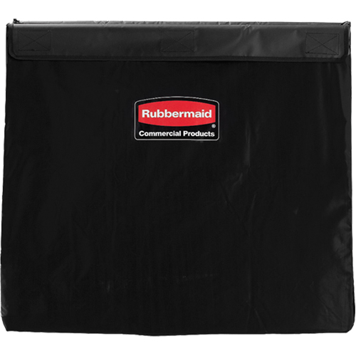 Replacement Bag for Collapsible X-Cart Pathway Supply LP