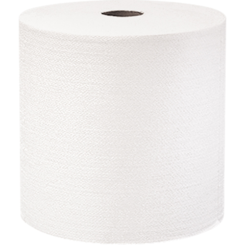 Chiffons Pro Tuff-Job, Robuste, 12" lo x 13" la Pathway Supply LP