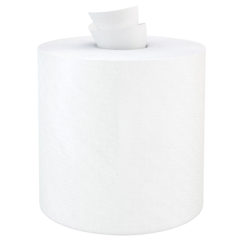 Pro Tuff-Job Wipers, All-Purpose, 8" L x 13" W Pathway Supply LP