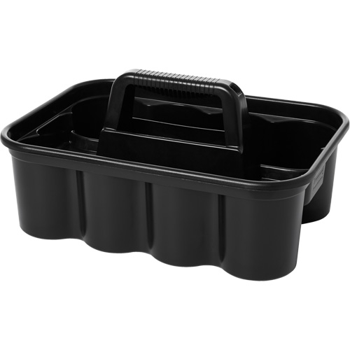 Deluxe Janitorial Cleaning Caddy Pathway Supply LP