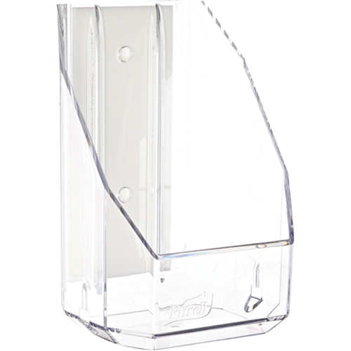 Supports PLACES Pathway Supply LP