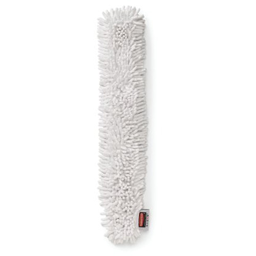 Manchon de d&eacute;poussi&eacute;rage avec manche flexible Executive Series Hygen, Microfibre Pathway Supply LP