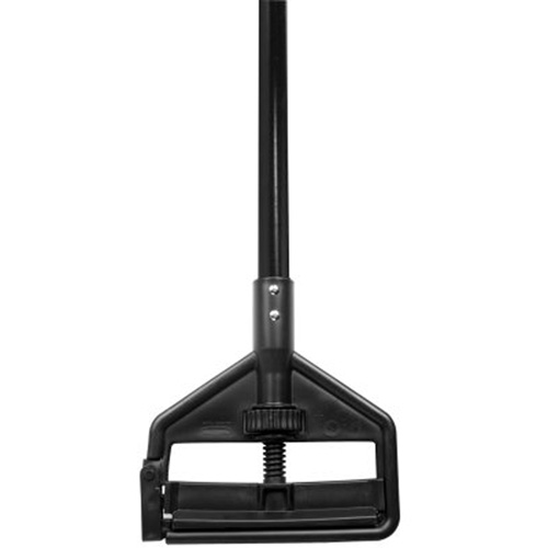 Manche Invader &agrave; entr&eacute;e lat&eacute;rale, Fibre de verre, Pointe Barri&egrave;re ouverte, 1-1/2" dia, 60" lo Pathway Supply LP