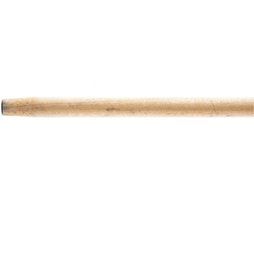 Manche en bois de 60 x 1-1/8" Pathway Supply LP