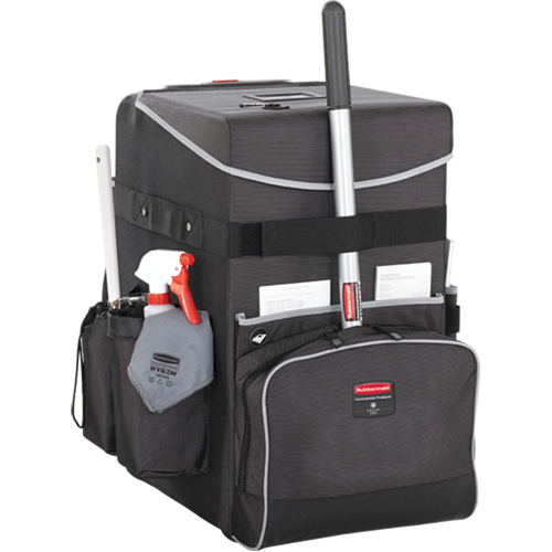 Quick Cart Pathway Supply LP