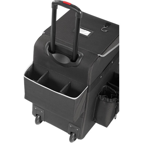 Quick Cart Pathway Supply LP