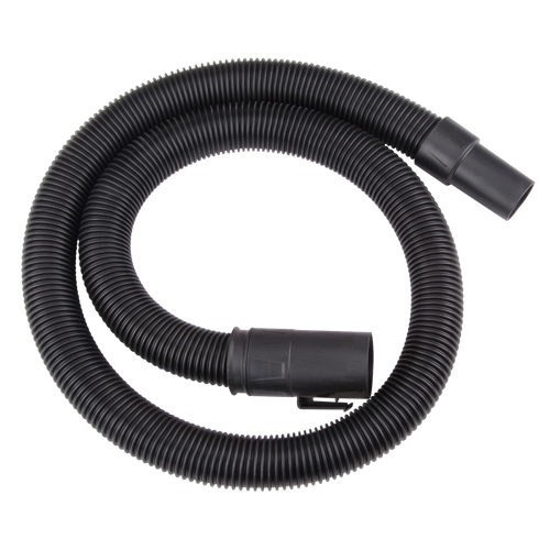 Flexible Hose for Industrial Poly Vacuum Pathway Supply LP