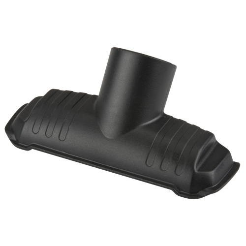 Embout tout usage pour aspirateurs industriels en poly Pathway Supply LP