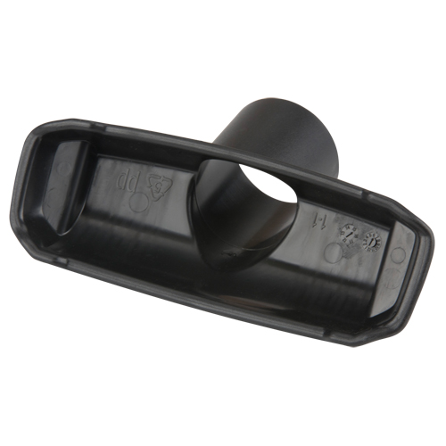 Embout tout usage pour aspirateurs industriels en poly Pathway Supply LP
