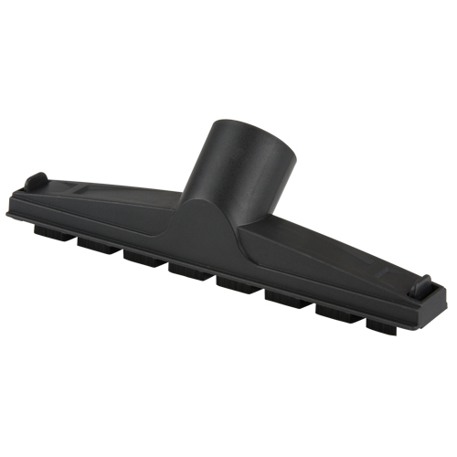 Floor Nozzle for Industrial Poly Vacuum Pathway Supply LP