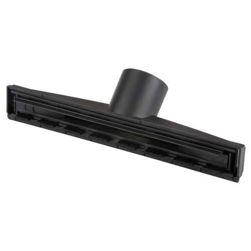 Floor Nozzle for Industrial Poly Vacuum Pathway Supply LP