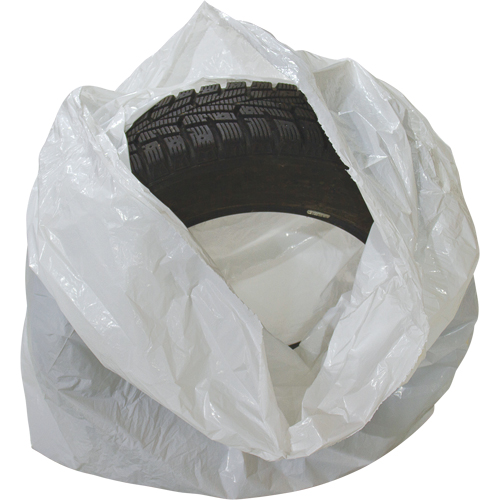 Sacs pour pneus Pathway Supply LP