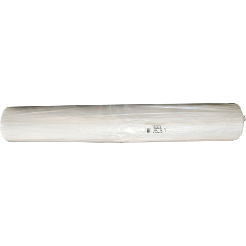 Fda Approved Liners, 88" x 48", 2.5 mil Pathway Supply LP