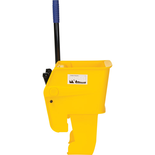 Mop Wringer, Side Press Pathway Supply LP