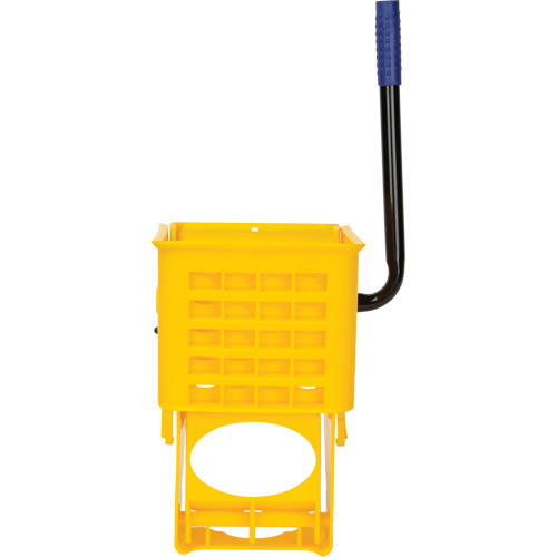 Mop Wringer, Side Press Pathway Supply LP