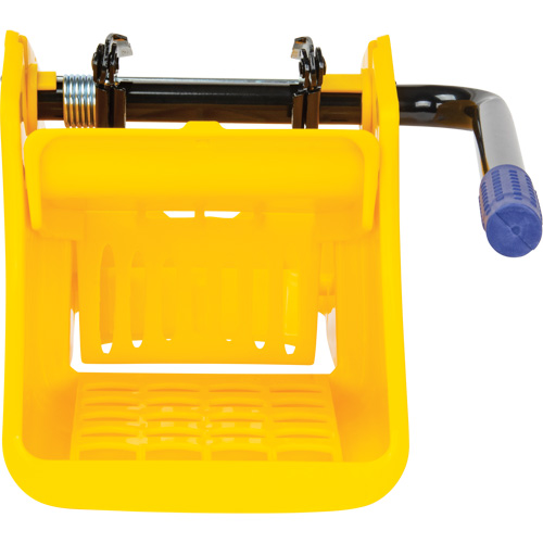 Mop Wringer, Side Press Pathway Supply LP