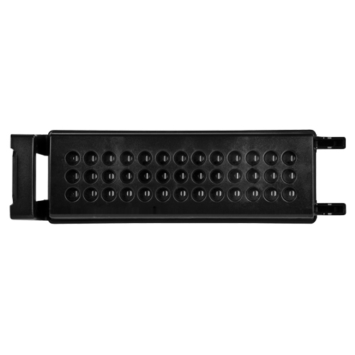 Vacuum Filters, Hepa, Fits 1 US gal. Pathway Supply LP