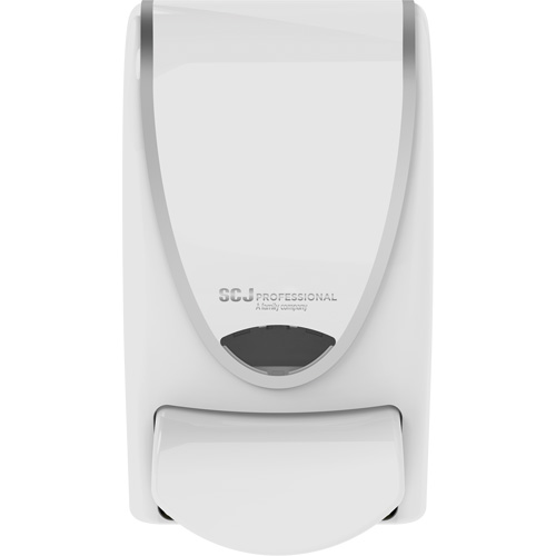 Proline Curve Dispenser, Push, 1000 ml Capacity, Cartridge Refill Format Pathway Supply LP