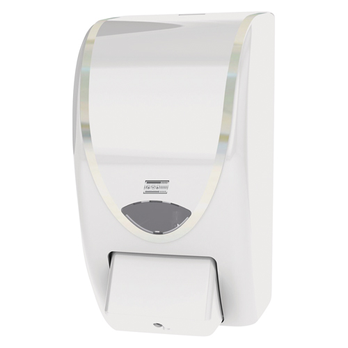 Proline Foam Dispenser, Push, 2000 ml Capacity, Cartridge Refill Format Pathway Supply LP