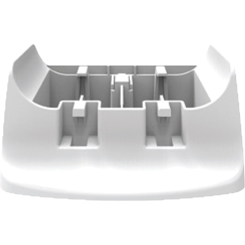 Tabletop Mount Assembly Pathway Supply LP