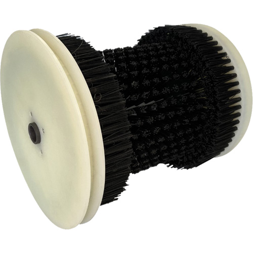 Brosse de recharge Pathway Supply LP