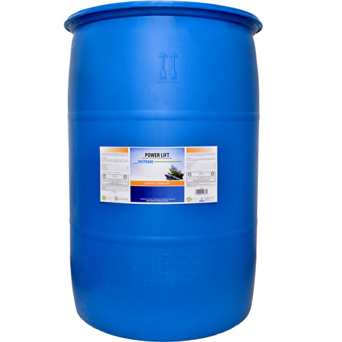 Power Lift Industrial Degreaser, 210 L, Drum Pathway Supply LP