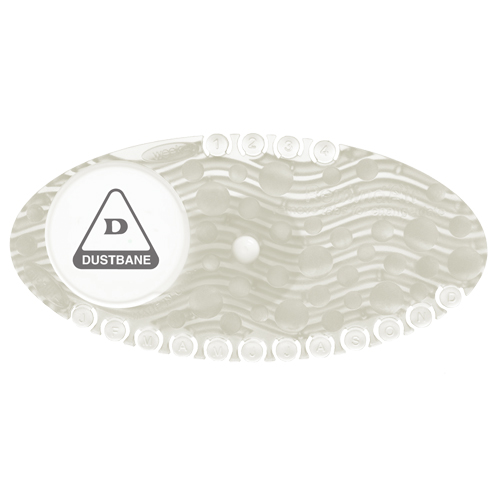 Airflex Flexible Air Freshener, Mango, Gel Pathway Supply LP