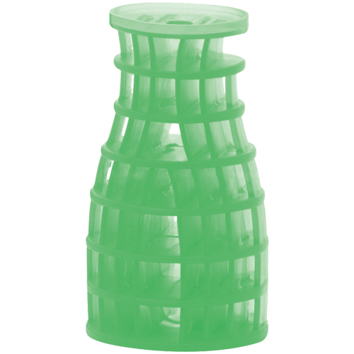 Airmax Air Freshener, Cucumber Melon, Gel Pathway Supply LP