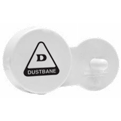 Airflex Flexible Air Freshener Holder Pathway Supply LP