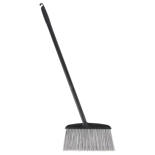 Broom, 31-1/2" Long Pathway Supply LP