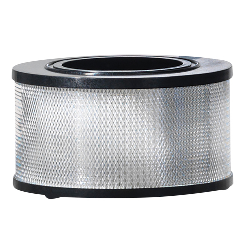 Filtre pour aspirateur humide/sec, Hepa, Pour 8 - 11 gal US Pathway Supply LP