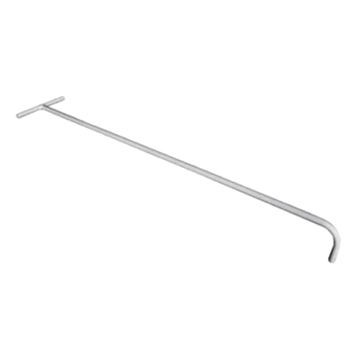 Handi-Hook for Alturnamats&reg; Pathway Supply LP