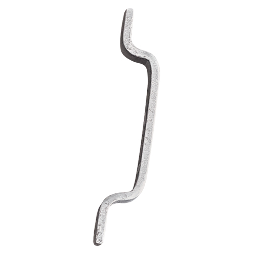 Turn-A-Link Single Galvanized Connector Pathway Supply LP