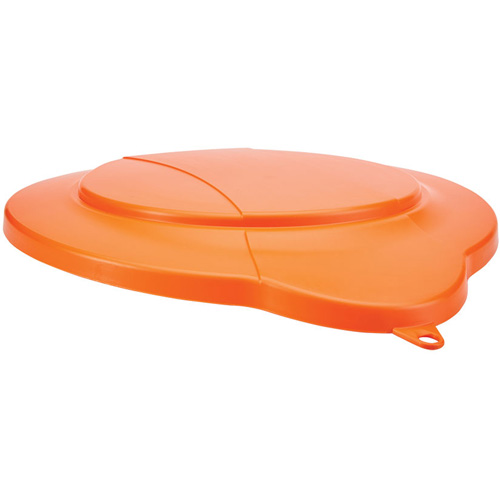 Bucket Lid Pathway Supply LP