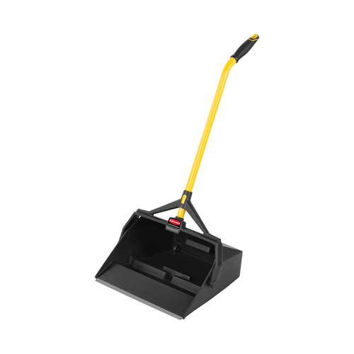 Maximizer Wet/Dry Debris Pan, Plastic Pathway Supply LP