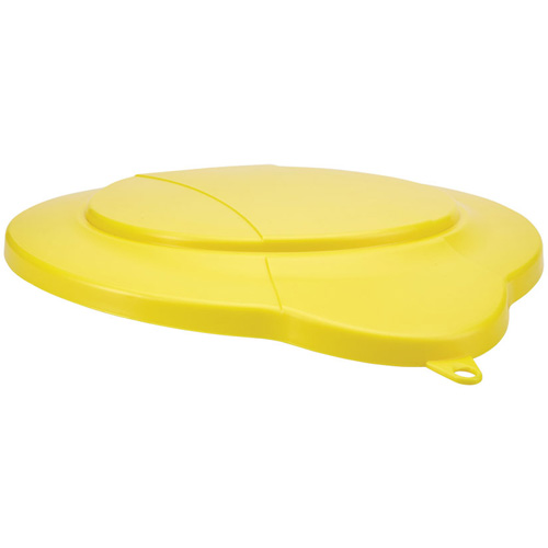Couvercle pour seau Pathway Supply LP