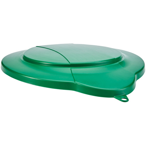 Couvercle pour seau Pathway Supply LP
