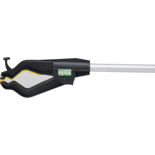 Ramasse-d&eacute;chets, 38" lo Pathway Supply LP