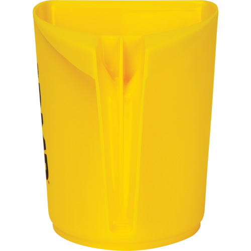 Pelle pour sel et sable Pathway Supply LP