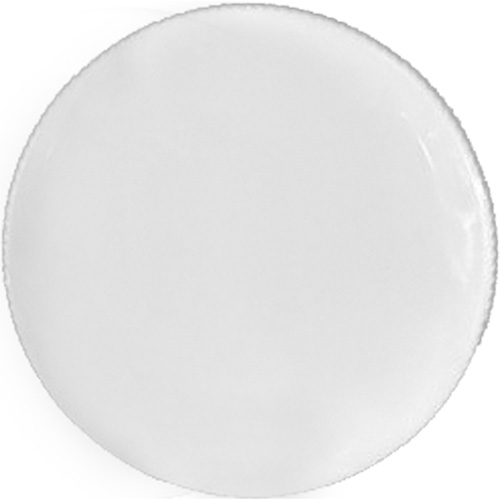 Cruche avec bouchon, Rectangulaire, 4 L, Plastique Pathway Supply LP
