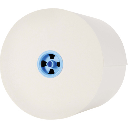 Essuie-mains &agrave; enroulement serr&eacute; Scott Pro, 1 pli, Standard, 1150' lo Pathway Supply LP