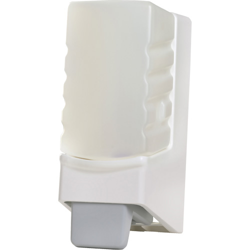 Power Plus Cartridge Dispenser Pathway Supply LP