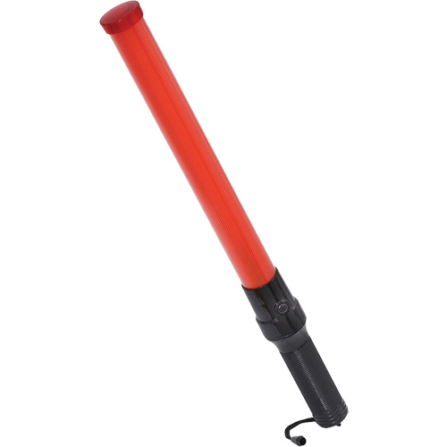 429 B&acirc;ton de s&eacute;curit&eacute; lumineux pour la circulation Pathway Supply LP