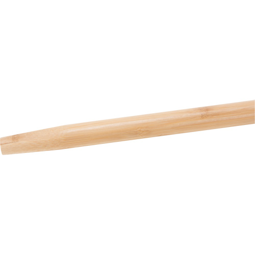 Manche, Bois, Pointe Conique, 1-1/8" dia, 54" lo Pathway Supply LP
