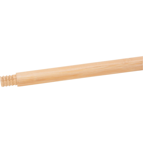 Manche, Bois, Pointe Filetage ACME, 15/16" dia, 54" lo Pathway Supply LP