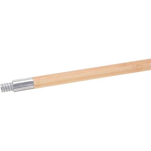 Manche, Bois, Pointe Filetage ACME, 15/16" dia, 54" lo Pathway Supply LP