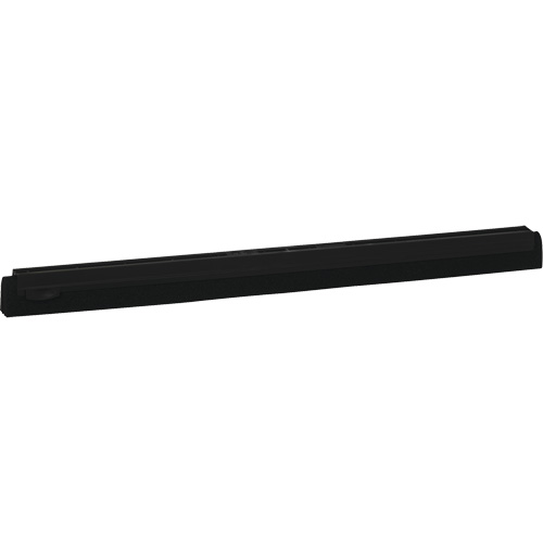 Cartouche de recharge de mousse 24", Lame Pathway Supply LP