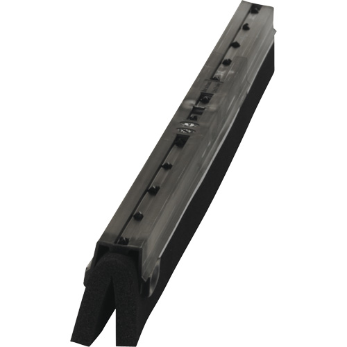 Cartouche de recharge de mousse 24", Lame Pathway Supply LP